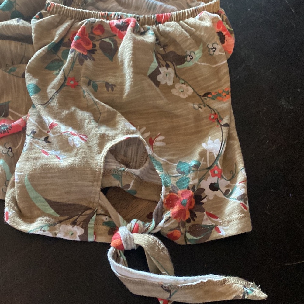 Blouse - Picture 3 of 3